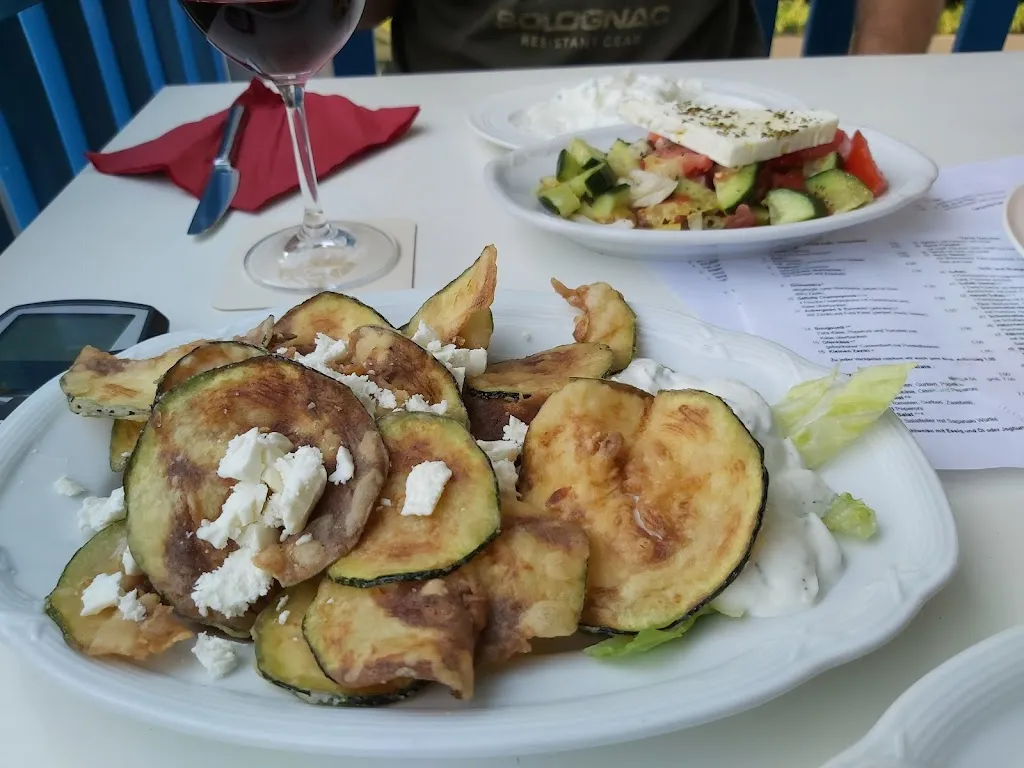 Bar Bistro Metaxa_Deister_slider_image_3