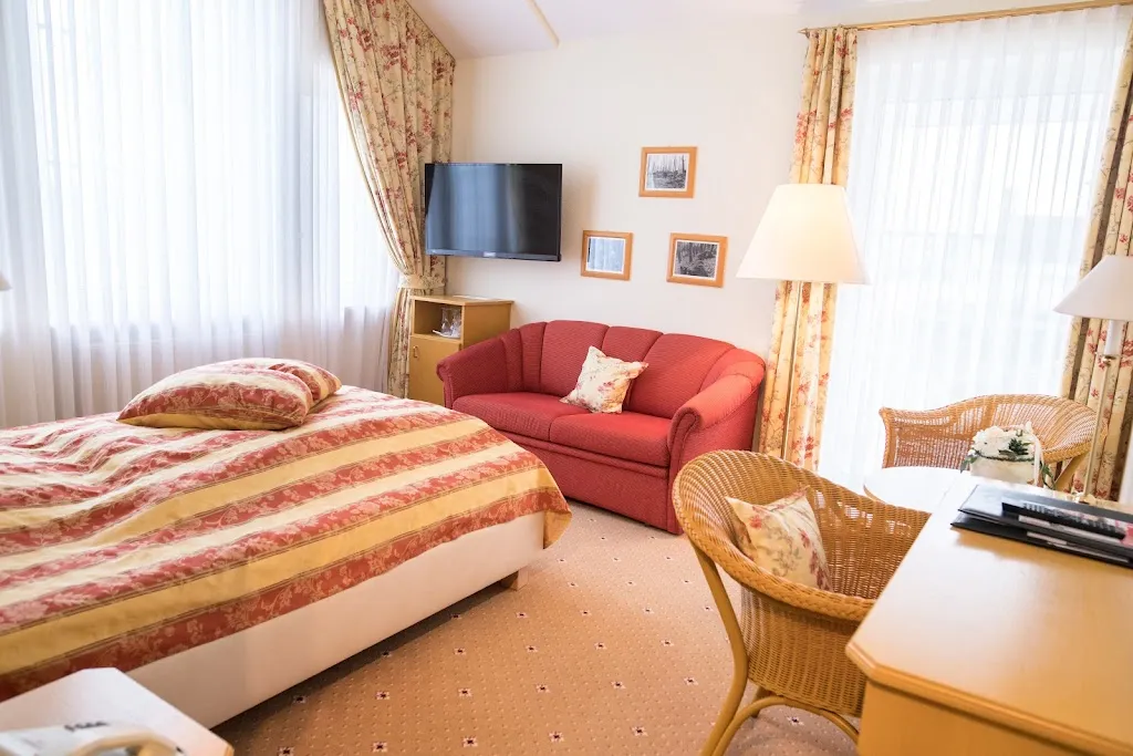 Hotel Kastanienhof_Deister_slider_image_2