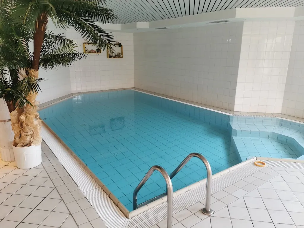 Hotel Kastanienhof_Deister_slider_image_3