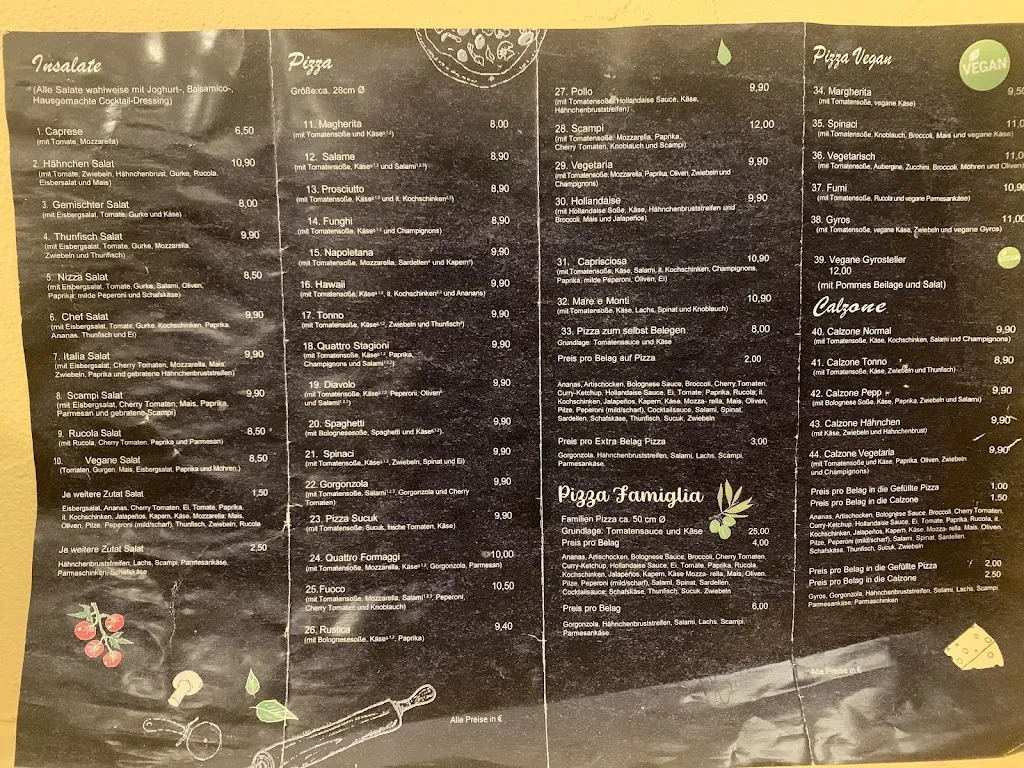 Menu_Pizzeria da Luigi_Deister_image_3
