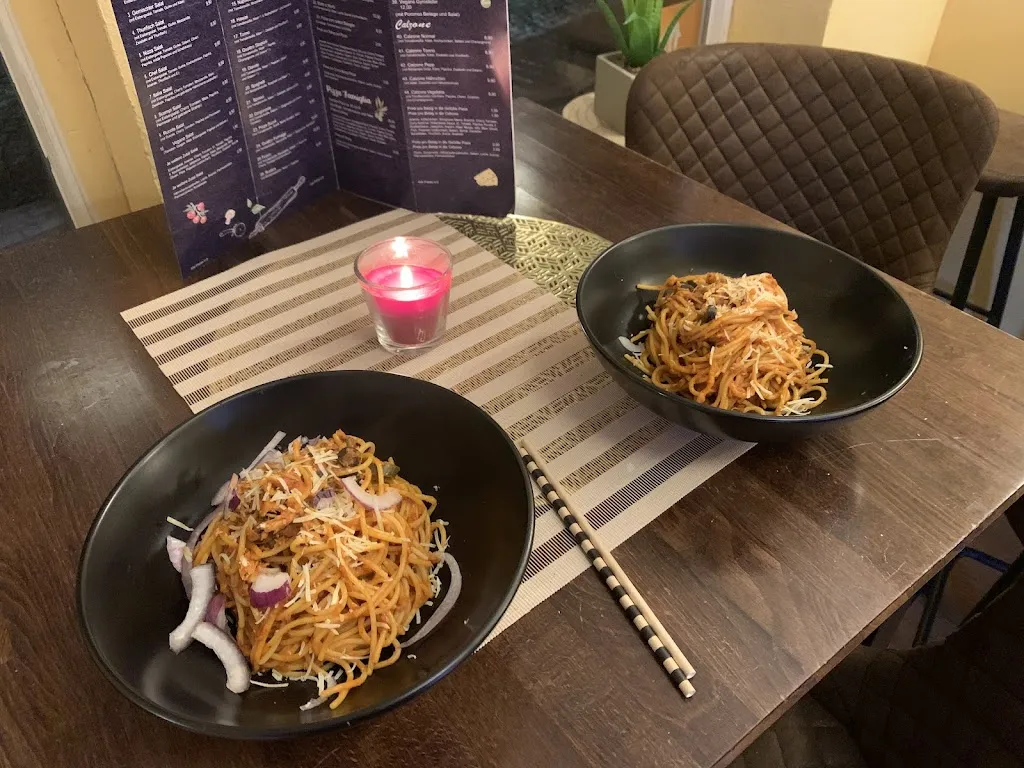 Menu_Pizzeria da Luigi_Deister_image_4