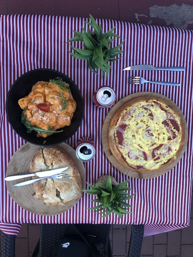 Menu_Pizzeria da Luigi_Deister_image_5