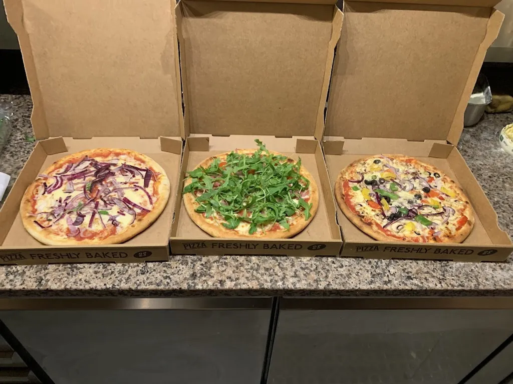 Menu_Pizzeria da Luigi_Deister_image_6