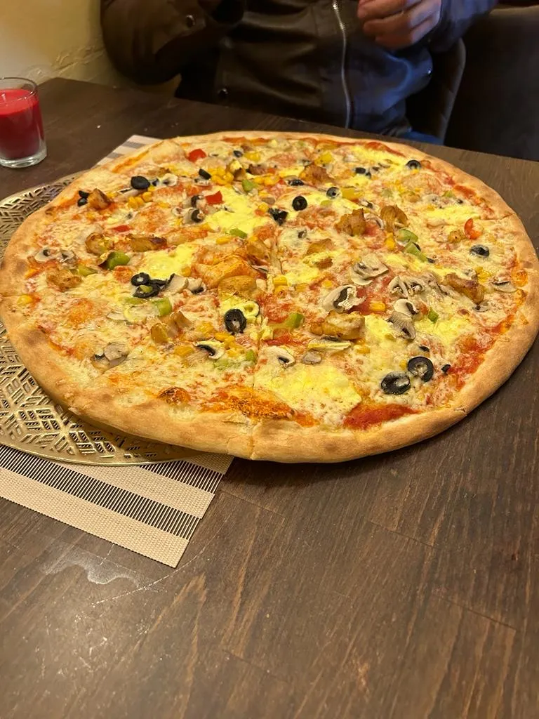 Menu_Pizzeria da Luigi_Deister_image_9