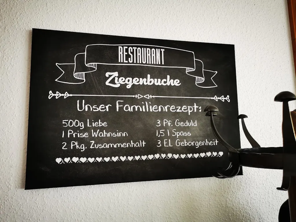 Menu_Berggasthaus Ziegenbuche OHG_Deister_image_2