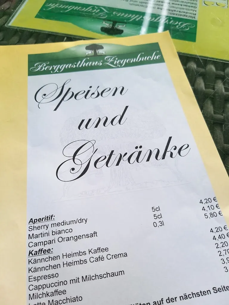 Menu_Berggasthaus Ziegenbuche OHG_Deister_image_3