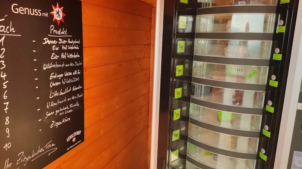 Menu_Berggasthaus Ziegenbuche OHG_Deister_image_4