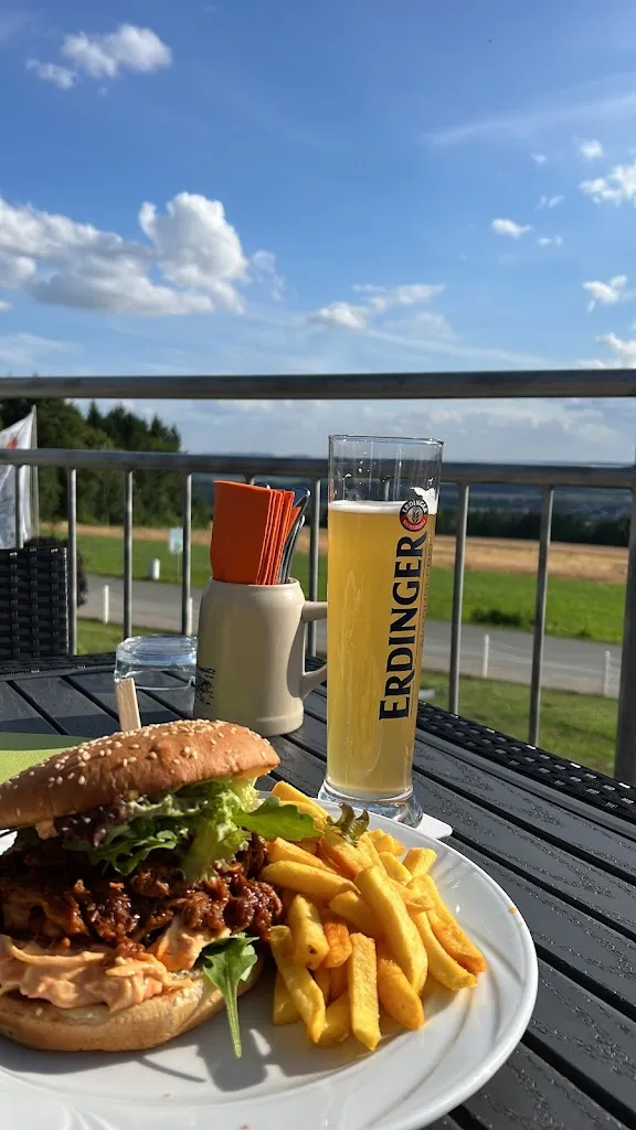 Menu_Berggasthaus Ziegenbuche OHG_Deister_image_5