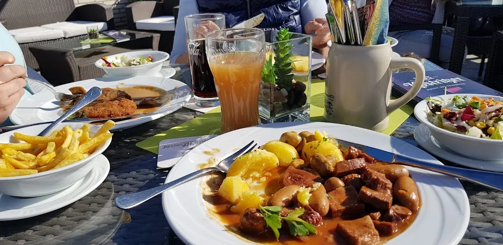 Menu_Berggasthaus Ziegenbuche OHG_Deister_image_6