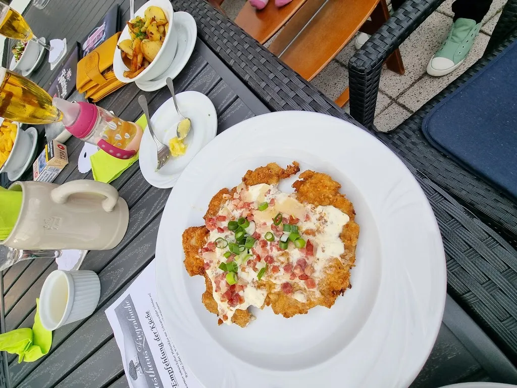 Menu_Berggasthaus Ziegenbuche OHG_Deister_image_7