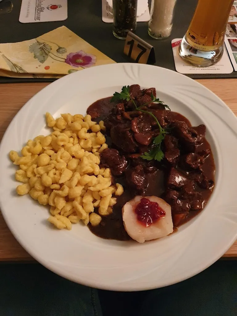 Menu_Berggasthaus Ziegenbuche OHG_Deister_image_8