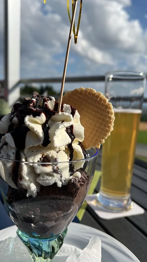 Menu_Berggasthaus Ziegenbuche OHG_Deister_image_9