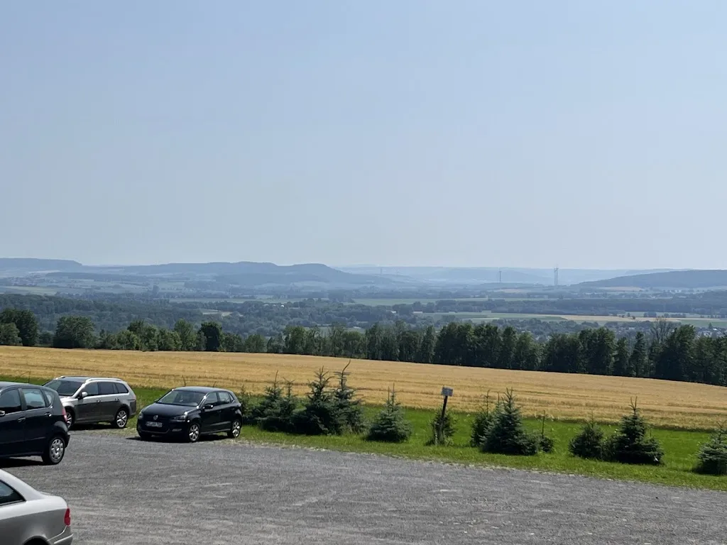 Tino Gierscher_Berggasthaus Ziegenbuche OHG_Deister_review