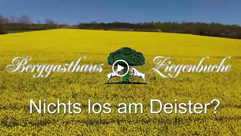 Berggasthaus Ziegenbuche OHG_Deister_slider_image_2