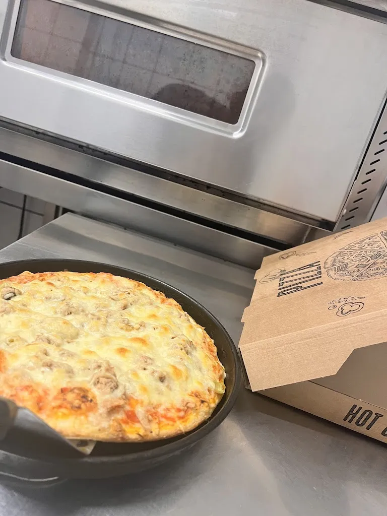 Menu_Saloniki Grill_Deister_immagine_1