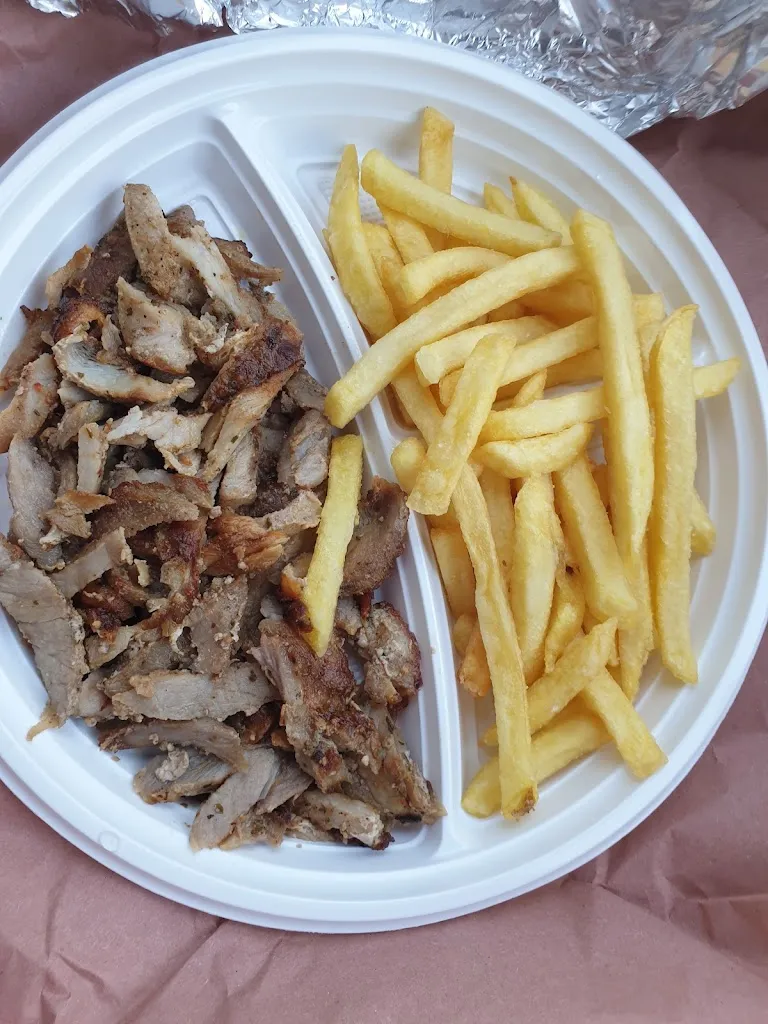 Menu_Saloniki Grill_Deister_immagine_2