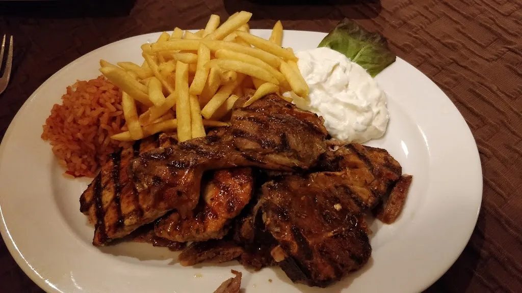 Menu_Saloniki Grill_Deister_immagine_3