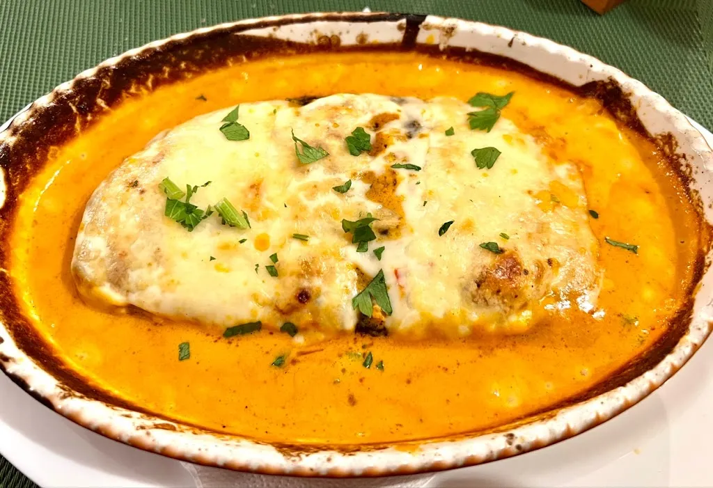 Menu_Saloniki Grill_Deister_immagine_4