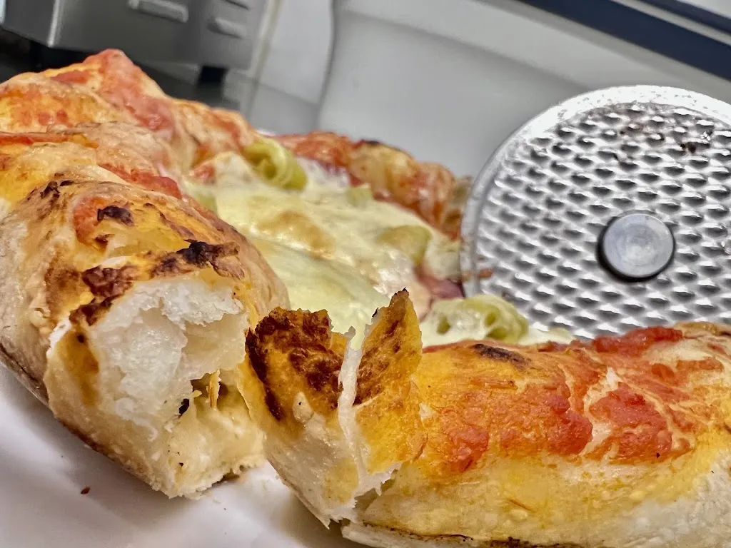 Menu_Saloniki Grill_Deister_immagine_5