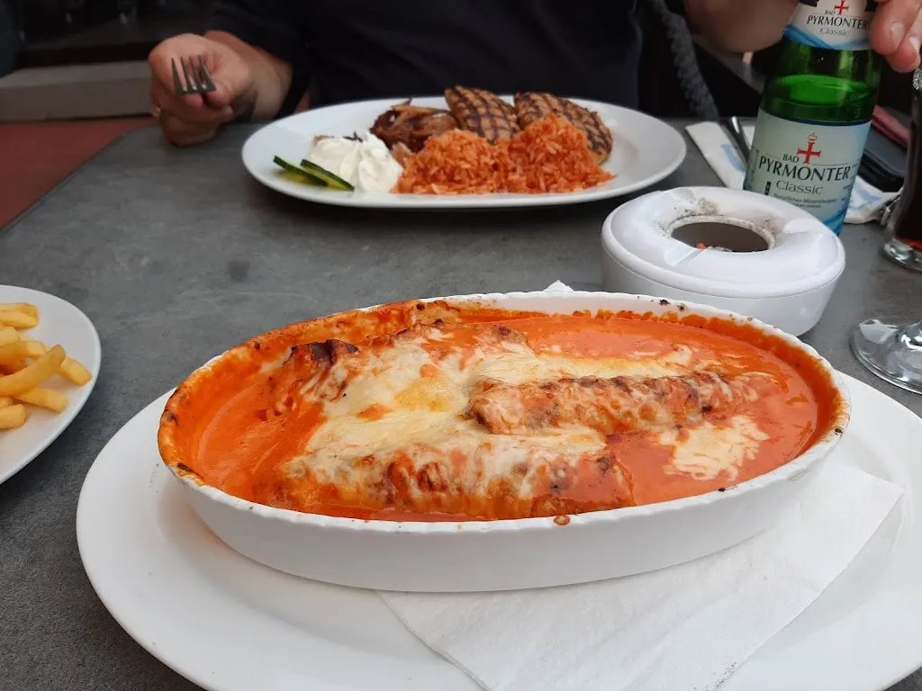 Menu_Saloniki Grill_Deister_immagine_6