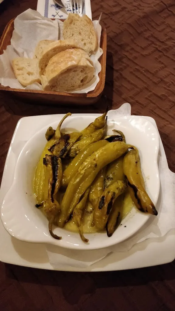 Menu_Saloniki Grill_Deister_immagine_7