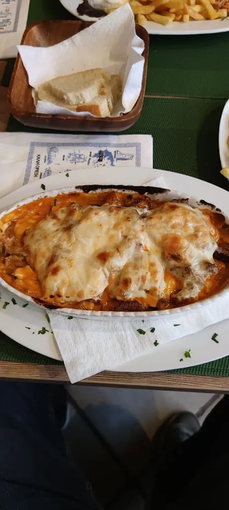 Menu_Saloniki Grill_Deister_immagine_8