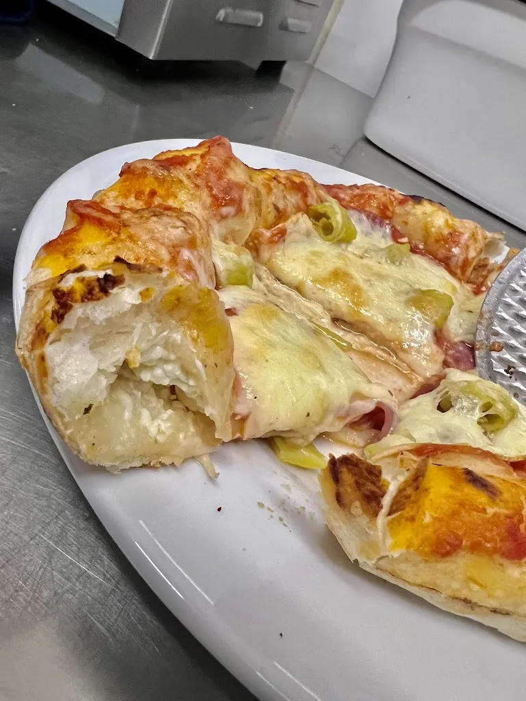 Menu_Saloniki Grill_Deister_immagine_9