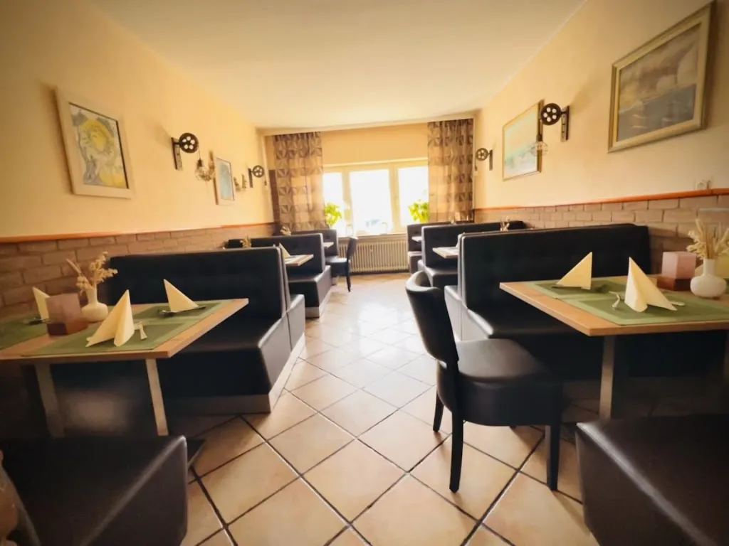 Saloniki Grill_Deister_slider_image_1