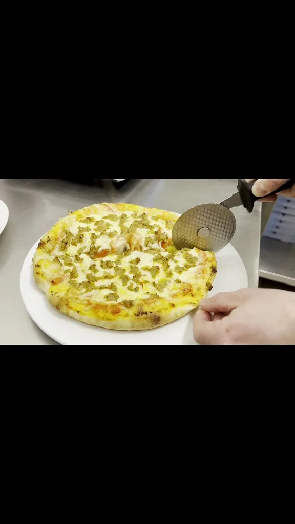 Saloniki Grill_Deister_slider_image_2