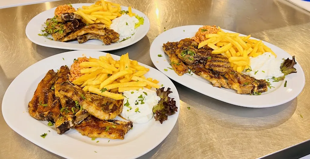 Saloniki Grill_Deister_slider_image_3