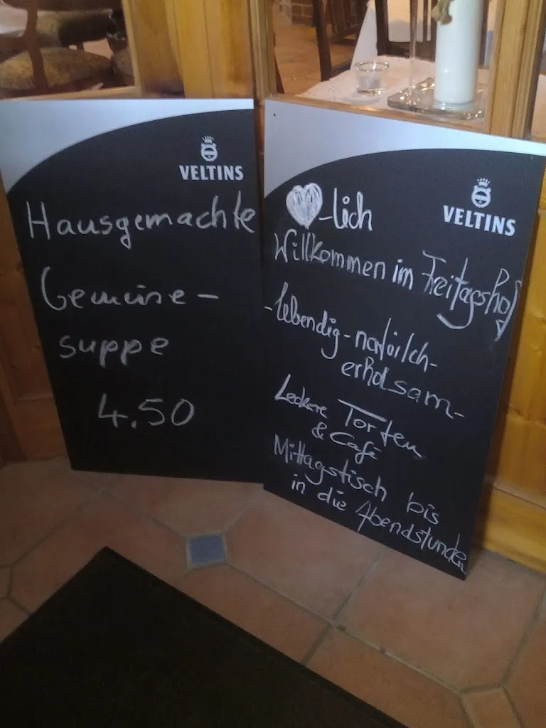 Menu_Cafe Freitags Hof_Deister_image_1