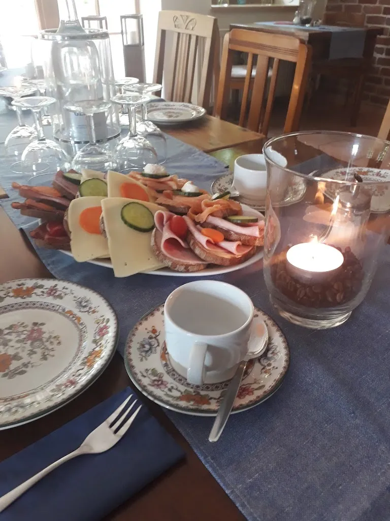 Menu_Cafe Freitags Hof_Deister_image_3