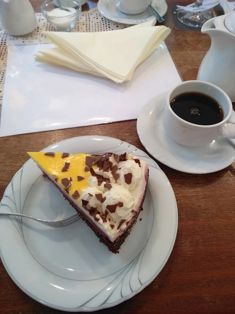 Menu_Cafe Freitags Hof_Deister_image_4