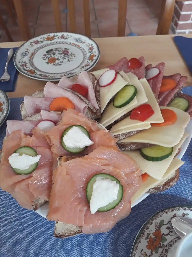 Menu_Cafe Freitags Hof_Deister_image_5