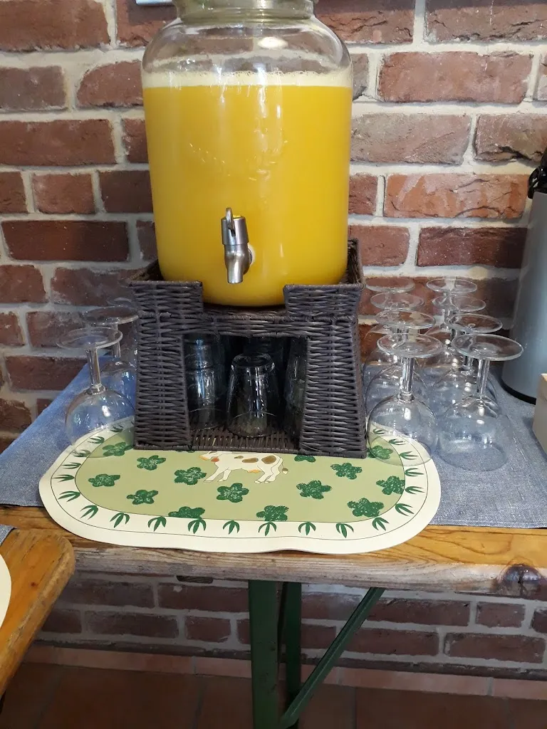 Menu_Cafe Freitags Hof_Deister_image_6