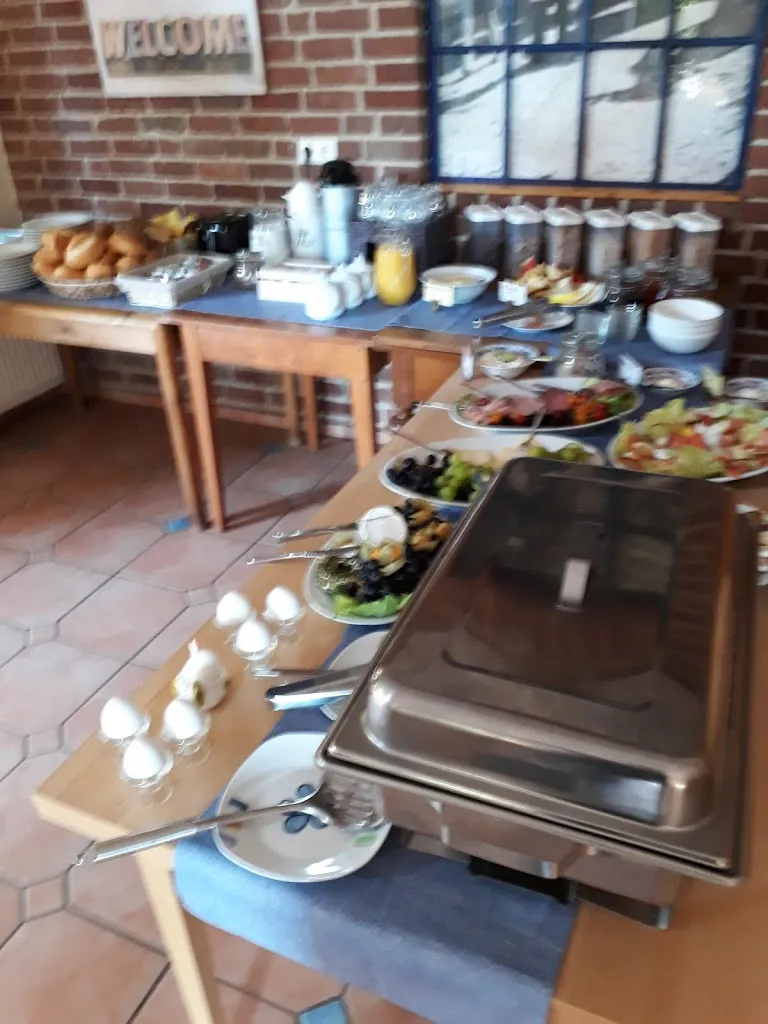 Menu_Cafe Freitags Hof_Deister_image_7