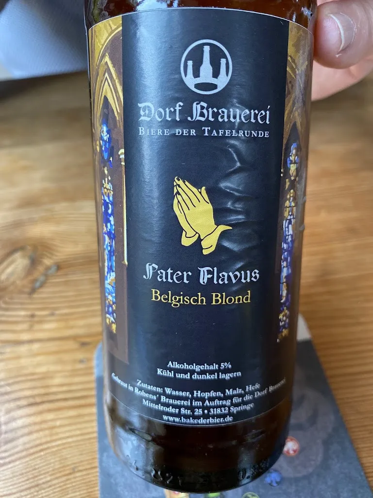 Menu_Cafe Freitags Hof_Deister_image_9