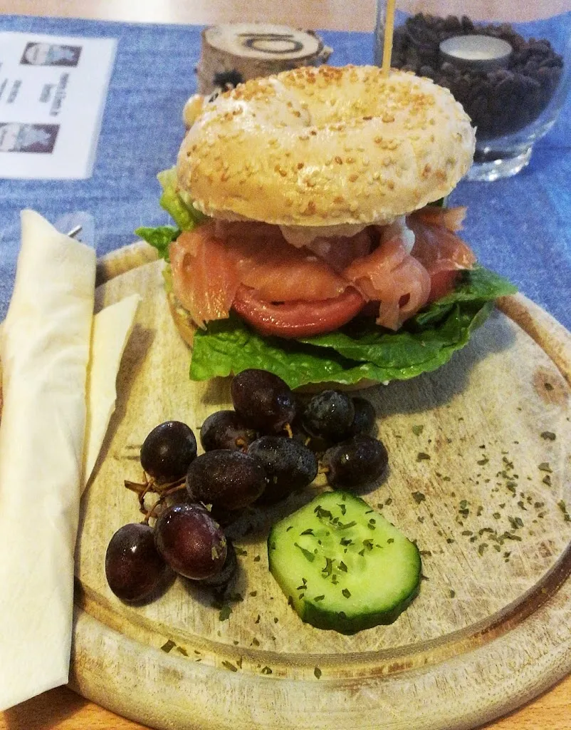 Cafe Freitags Hof_Deister_slider_image_2