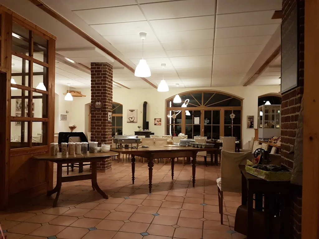 Cafe Freitags Hof_Deister_slider_image_3