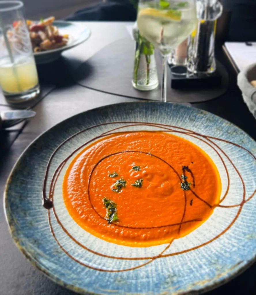 Menu_Royal Bar & Restaurant_Deister_image_2