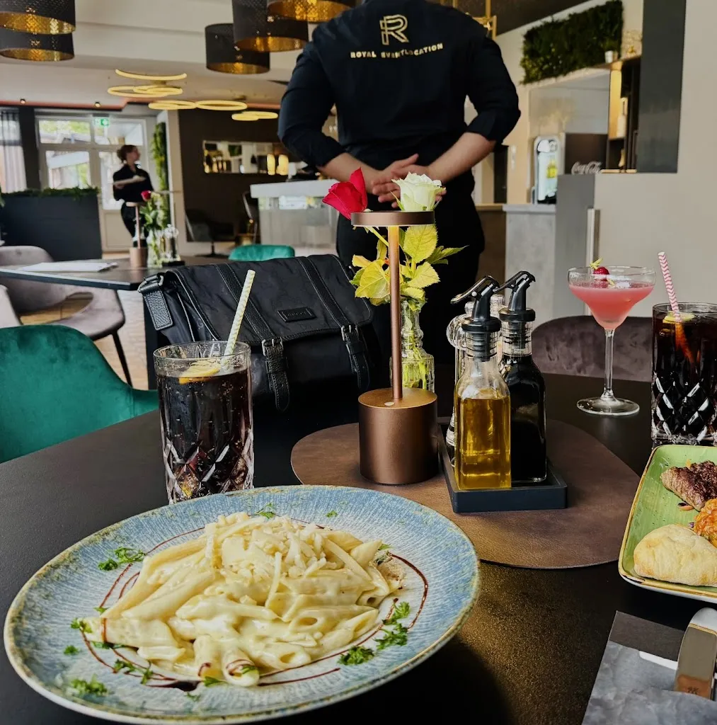 Menu_Royal Bar & Restaurant_Deister_image_3