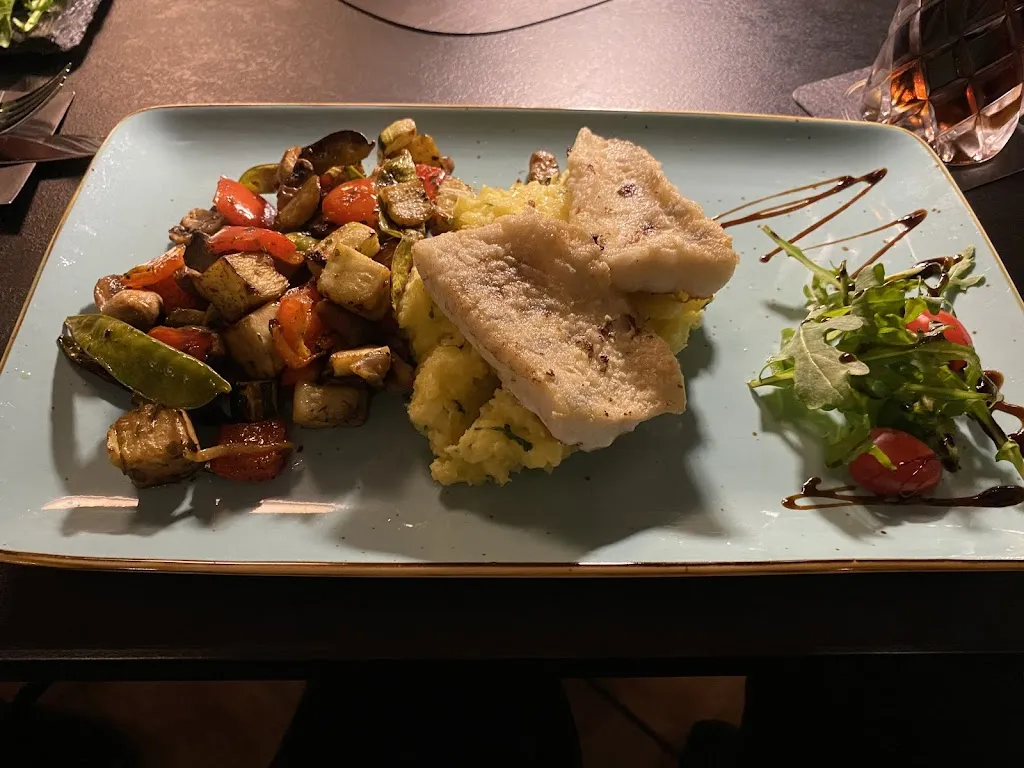 Menu_Royal Bar & Restaurant_Deister_image_4