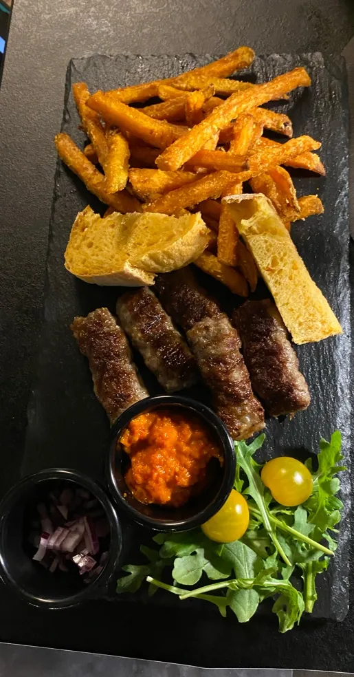 Menu_Royal Bar & Restaurant_Deister_image_5