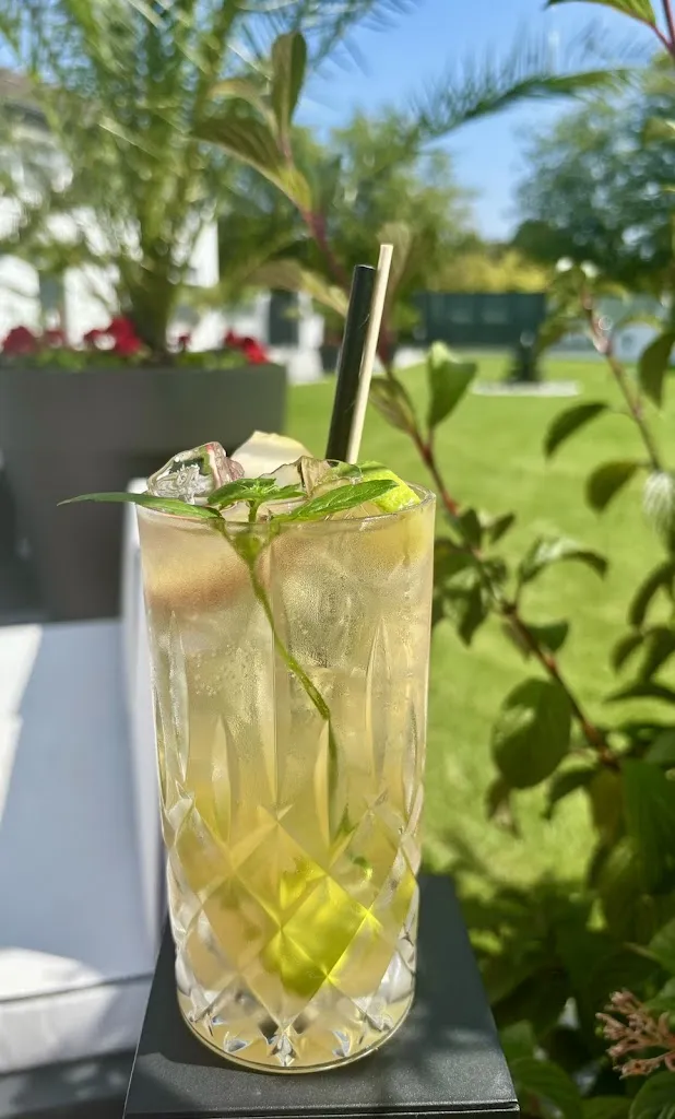 Menu_Royal Bar & Restaurant_Deister_image_6