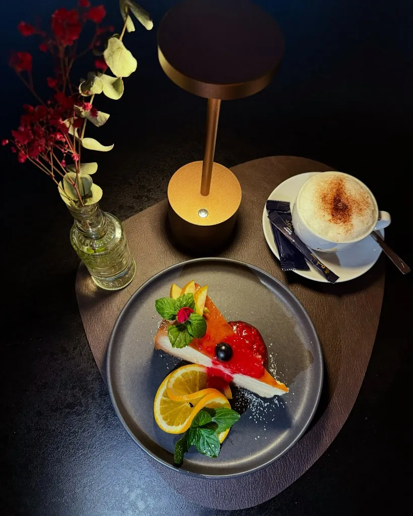 Menu_Royal Bar & Restaurant_Deister_image_7