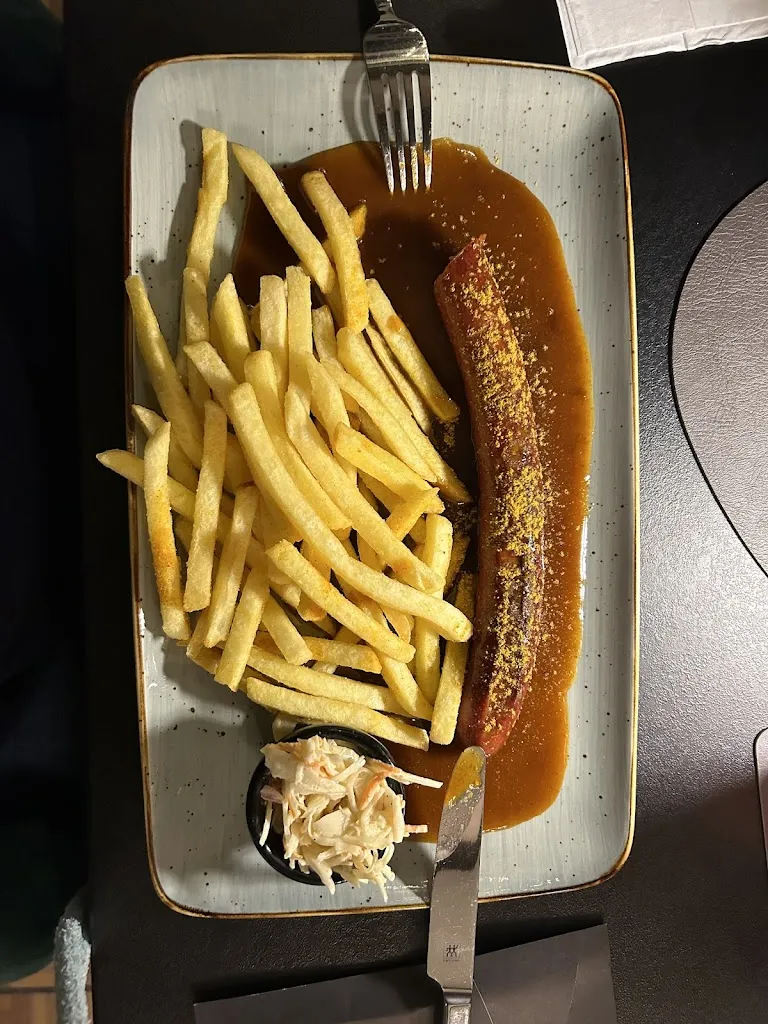 Menu_Royal Bar & Restaurant_Deister_image_8