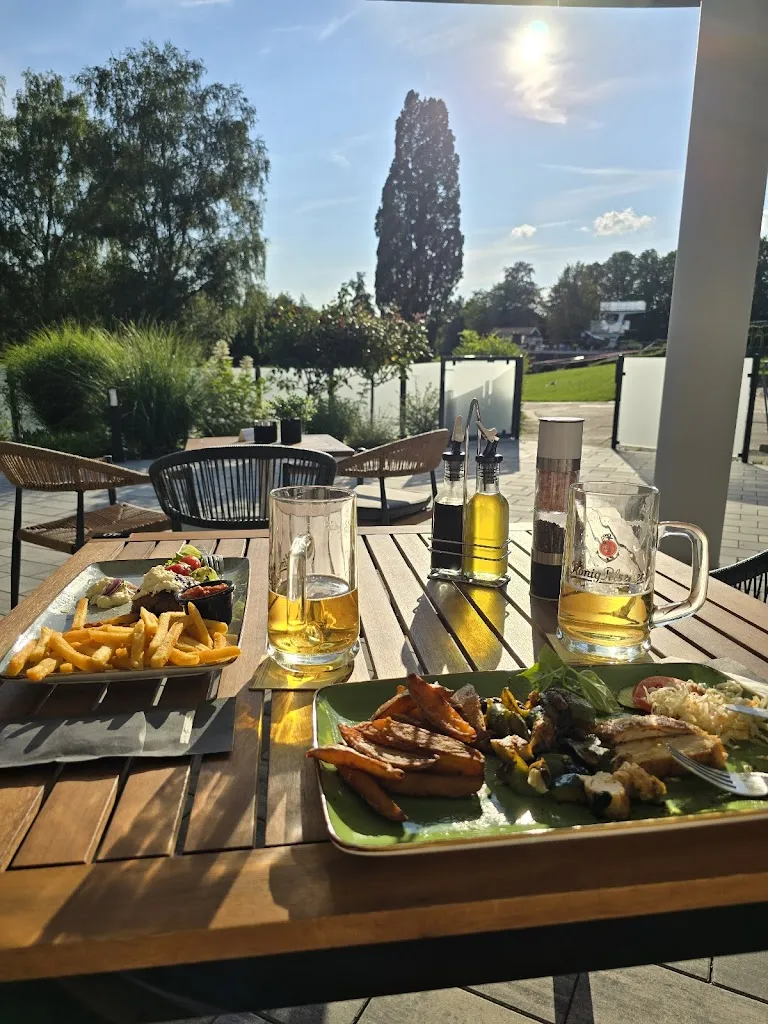 Menu_Royal Bar & Restaurant_Deister_image_9