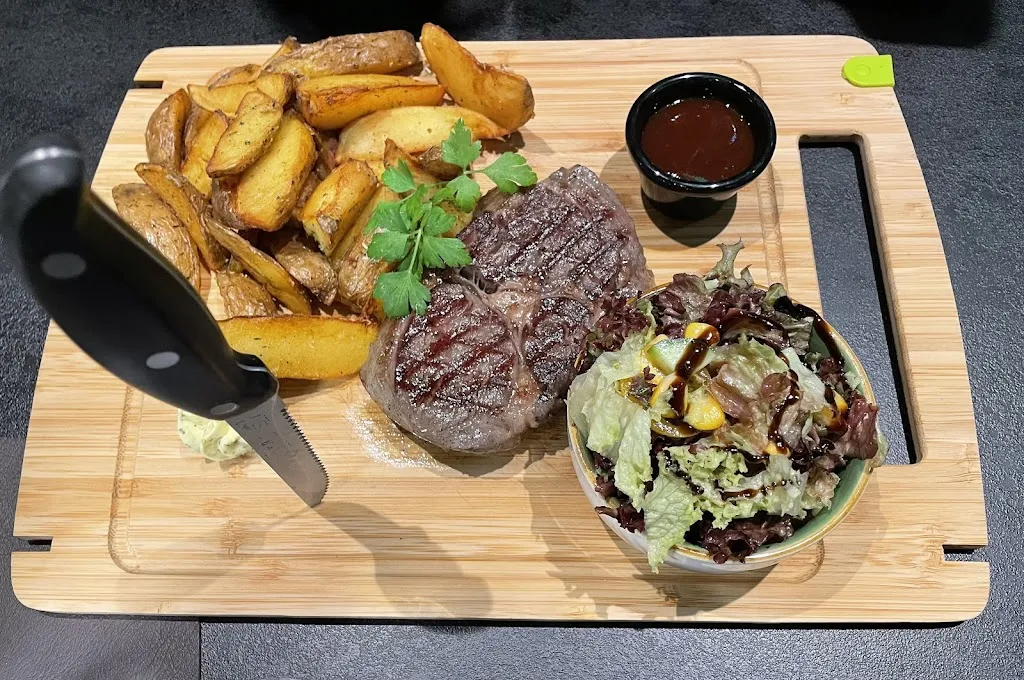 Royal Bar & Restaurant_Deister_slider_image_3