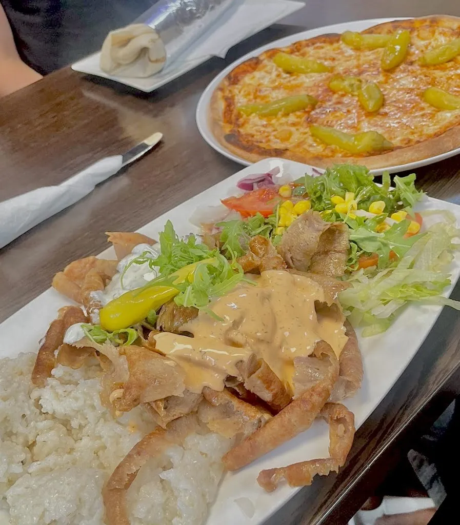 Halyna Vasiutenko_Big Mama`s_Enz_recensione