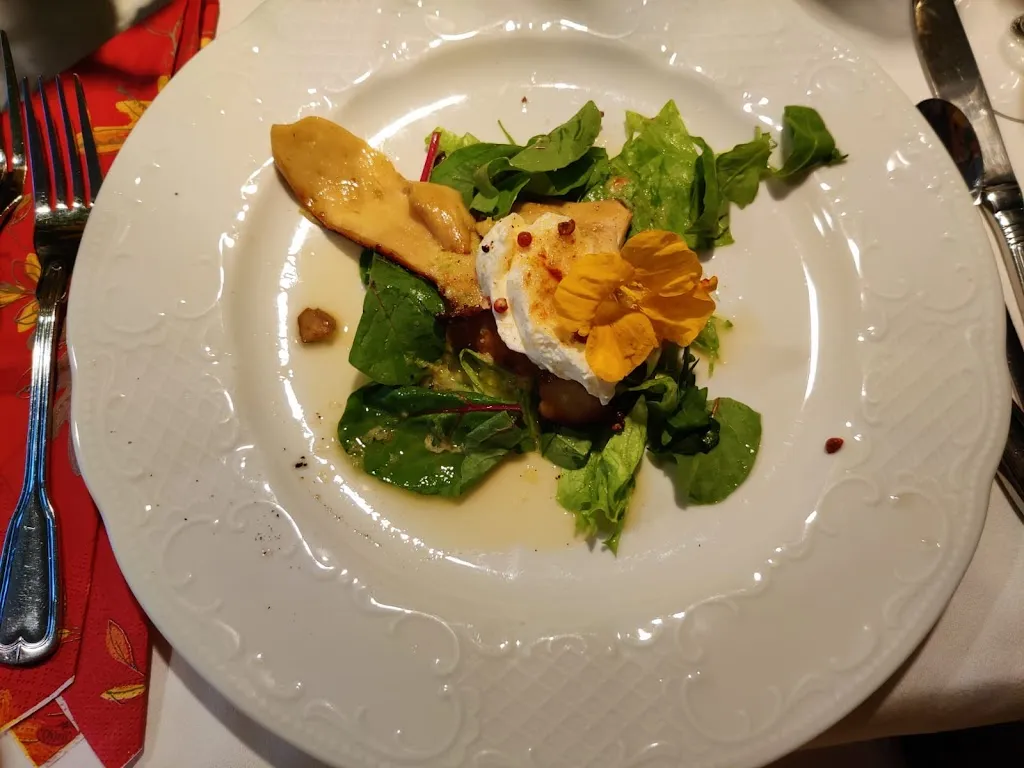 Menu_Zur Eiche_Deister_image_3